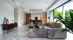 Oei Tiong Ham Park (D10), Terrace #570889001